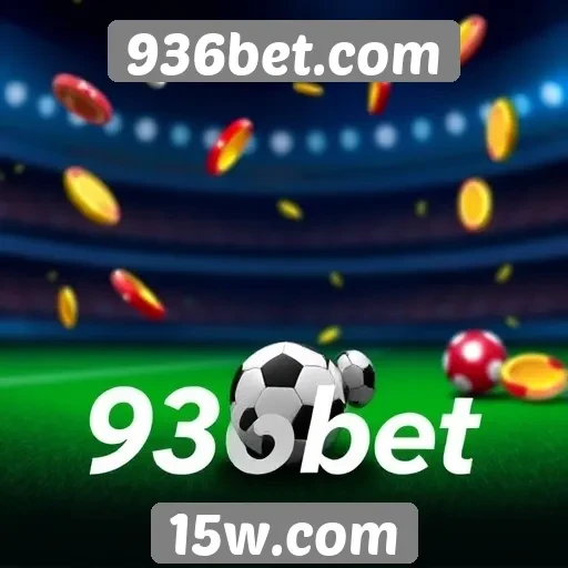 936bet.com oferece diversas opções de jogos online