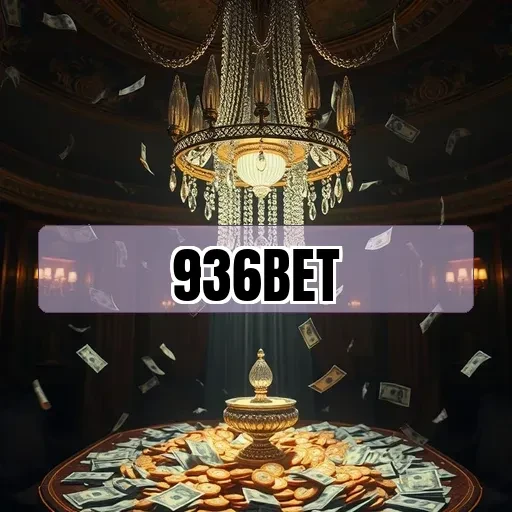 936bet.com: Melhores Bônus e Ofertas Imperdíveis para Jogar