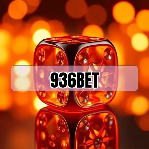 936bet.com: O Futuro dos Jogos Online Confiáveis no Brasil