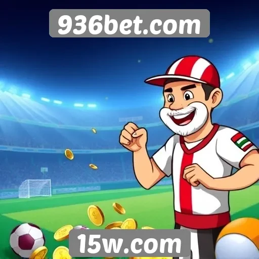 Promoções e bônus disponíveis na 936bet