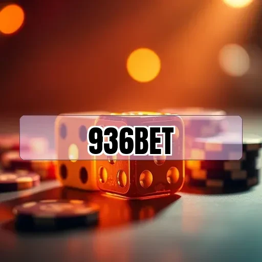 936bet.com: Promoções que Transformam suas Apostas em Experiências Incríveis