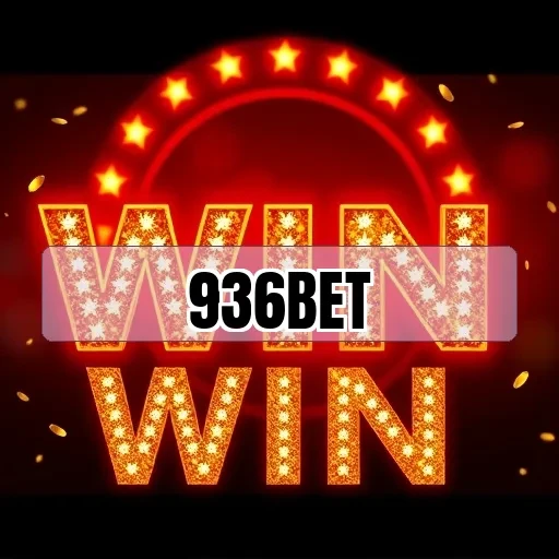 936bet.com: Segurança em Primeiro Lugar para Jogadores Brasileiros