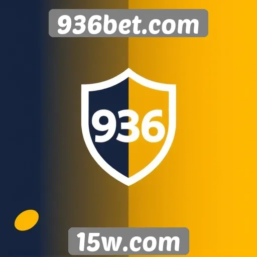 Segurança e privacidade em 936bet.com