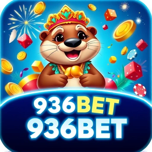 936bet.com logo