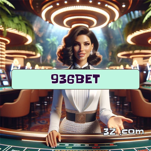 936bet.com Apostas ao Vivo