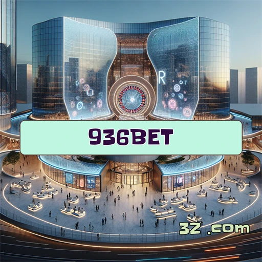 936bet.com Aplicativo Móvel