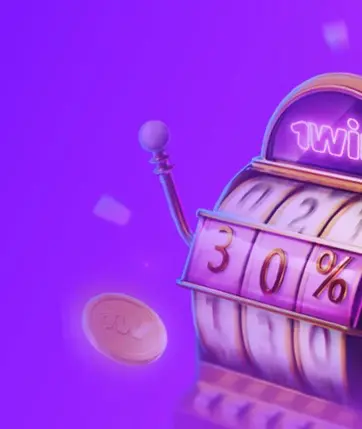 936bet.com bonus