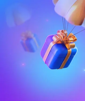 936bet.com bonus banner