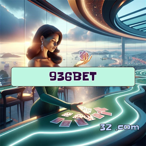 936bet.com Cassino Online