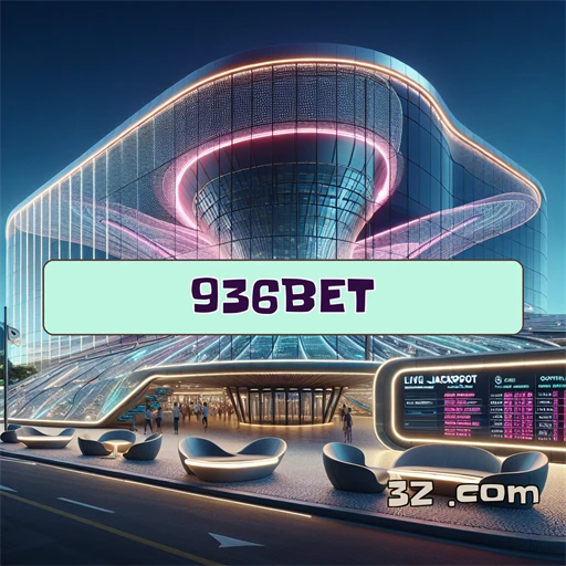 936bet.com Apostas em Esportes