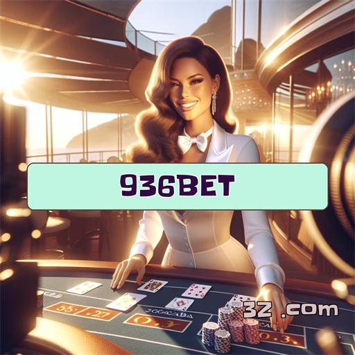 936bet.com Acesso Rápido