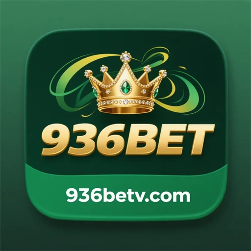 936bet.com - Descubra o App da Maior Plataforma de Cassino do Brasil