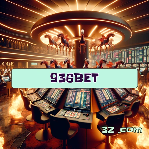 936bet.com Programa VIP