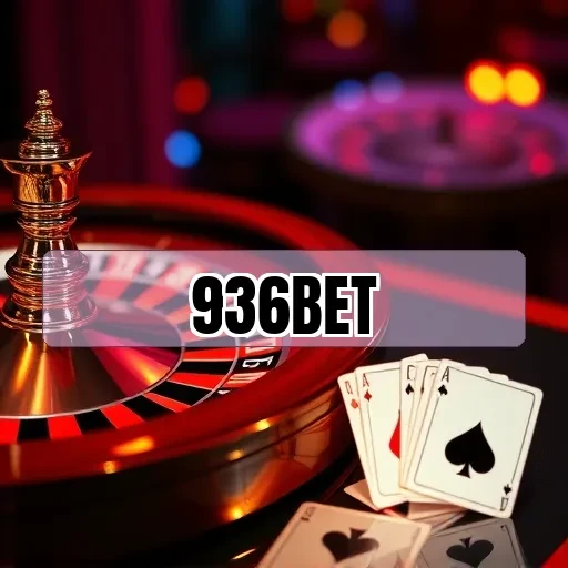 936bet.com: Segredos da Seção VIP que Encantam Jogadores